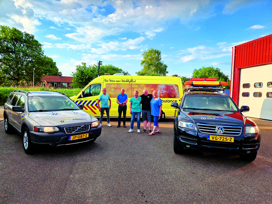 9246ed0969a7351adeee5750e7787597.jpg